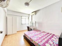 Blk 293 Yishun Street 22 (Yishun), HDB 5 Rooms #466561391